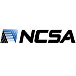 National Center for Supercomputer Applications (NCSA) - University of Illinois Urbana-Champaign