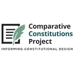 Comparative Constitutions Project
